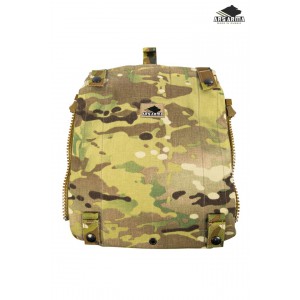 Рюкзак CP Zip-On Pack [ARS ARMA]